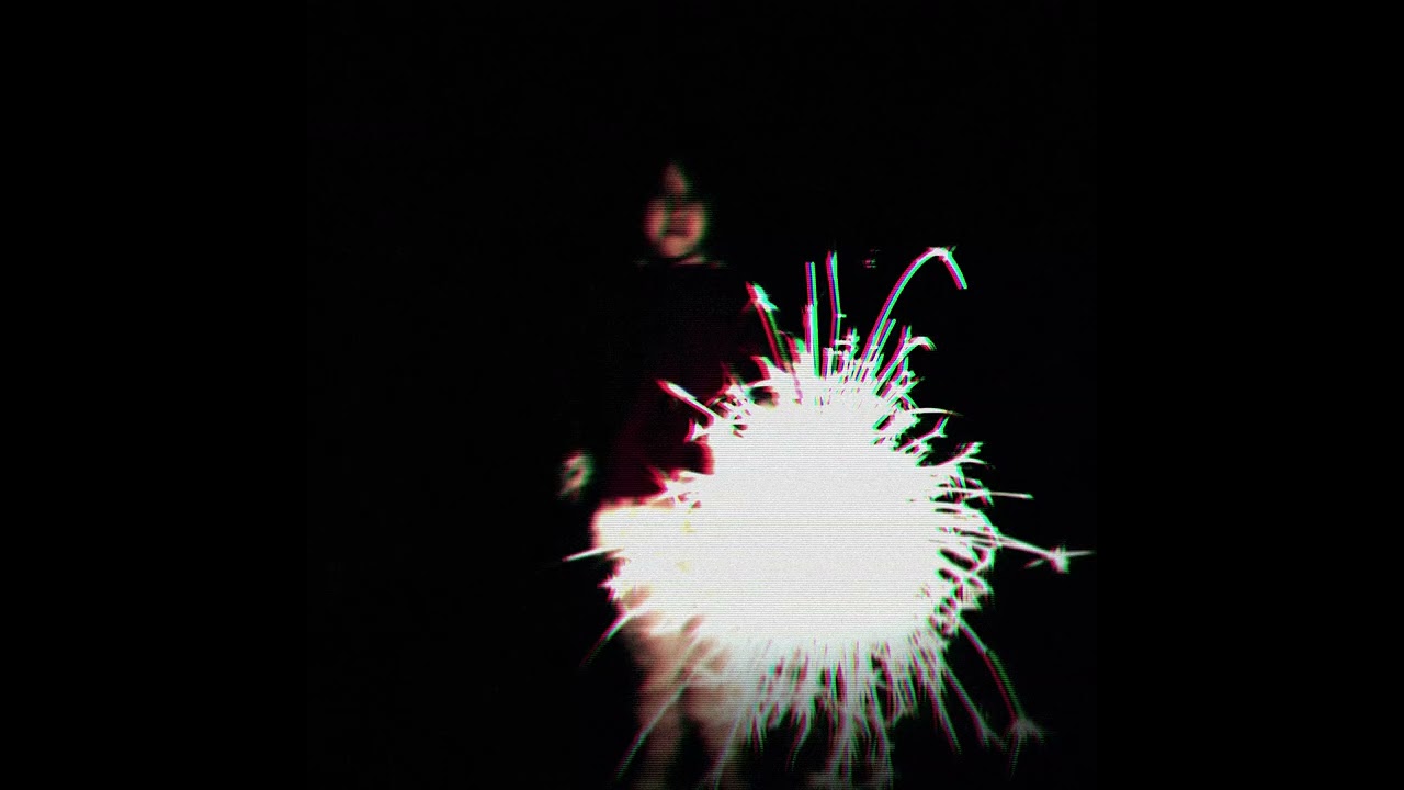 「 𝙷𝚃𝙷𝚁 𝙼𝚂𝙽 」𝕕𝕖𝕒𝕕𝕖𝕪𝕖𝕤𝕤𝕪𝕟𝕕𝕣𝕠𝕞𝕖 𝕀𝕀 [breakcore, EDM]