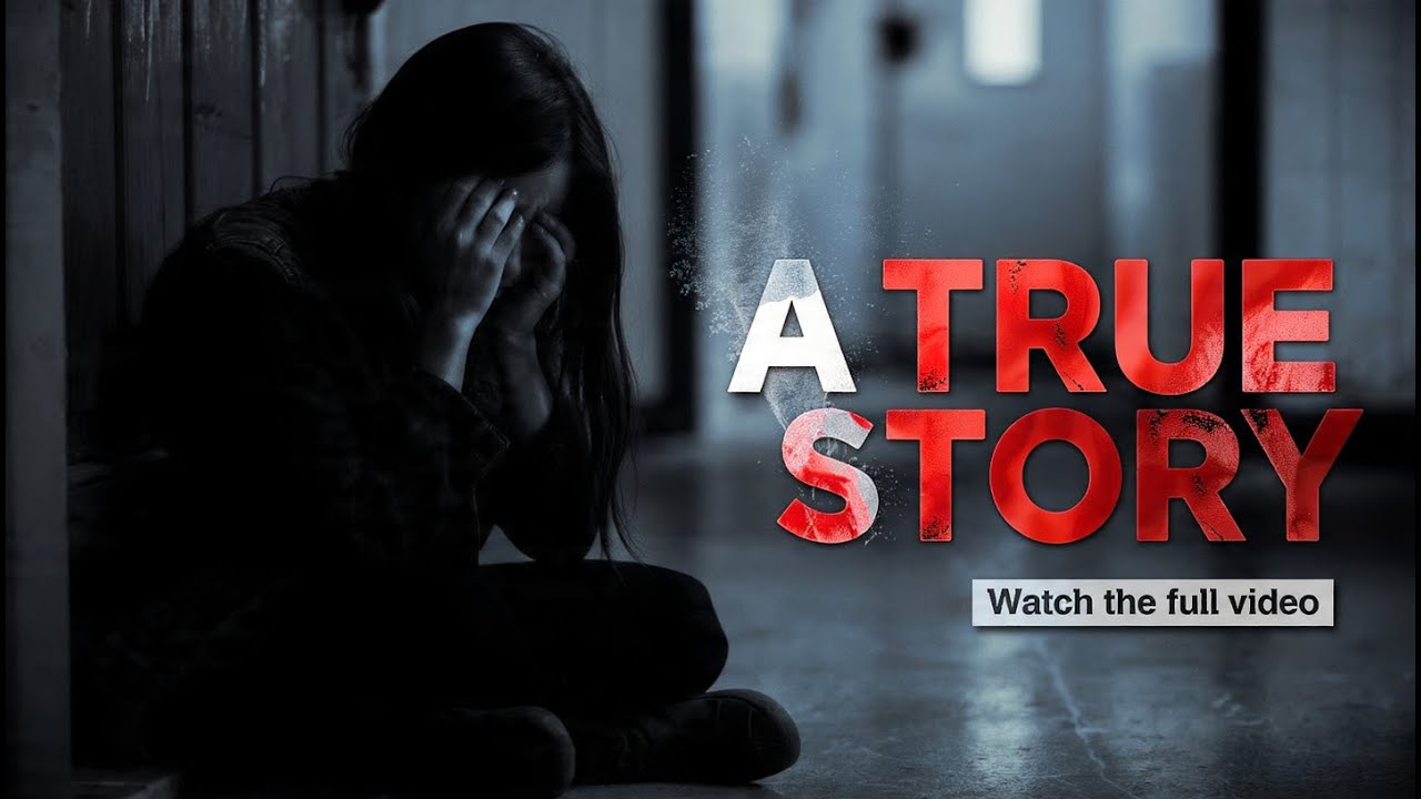 Le Lieu de Confessions : Mon patron m’a demandé de coucher avec lui en échange