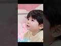 Vitamin Haru💞 #adoreble #하루 #cute #trending #funnyclips