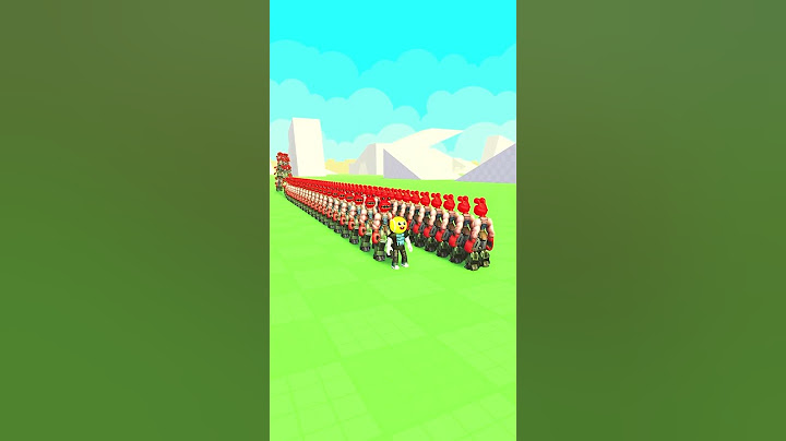 Ant waves #roblox #reels #gaming #shorts