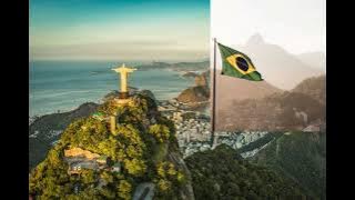 barbatuques-baiana (version tiktok)