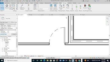 Revit Project Settings: Define Halftone/Underlay Settings