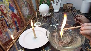 видео: Чистка головы картинка: Чистка головы