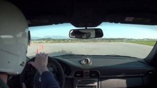 20101017 - Autox VCMC NCT 5