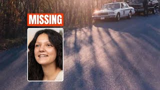 Pennsylvania 1988 Cold Case Solved — Details Shock Community 34 Years Later