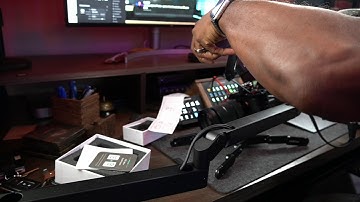 edelkrone quick release one review and unboxing