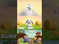 The Animal Sounds Song! | Lamb, Chick, Calf, Foal, & More | Simple EduFam Learning