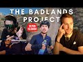 The badlands project 787km16500m in 55 hours  basso palta ii  mike mono x oompa loompa cycling