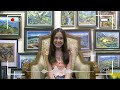 сГЬсГгсГксГР сГосГЭсГЦсГасГФсГХсГРсГЬсГШсГлсГФ сГасГйсГФсГгсГЪсГШ сГЧсГРсГЭсГСсГР сГСсГРсГЧсГгсГЫсГШ N1 сГбсГРсГпсГРсГасГЭ сГбсГЩсГЭсГЪсГР сГРсГЬсГбсГРсГЫсГСсГЪсГШ сГЦсГжсГХсГШсГб сГисГХсГШсГЪсГФсГСсГШ сГЬсГгсГксГР сГосГЭсГЦсГасГФсГХсГРсГЬсГШсГлсГФ сГасГйсГФсГгсГЪсГШ сГЧсГРсГЭсГСсГР сГСсГРсГЧсГгсГЫсГШ N1 сГбсГРсГпсГРсГасГЭ сГбсГЩсГЭсГЪсГР сГРсГЬсГбсГРсГЫсГСсГЪсГШ сГЦсГжсГХсГШсГб сГисГХсГШсГЪсГФсГСсГШ