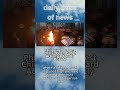 Philippines Protest China's Coast Guard Actions in Spratly Dispute