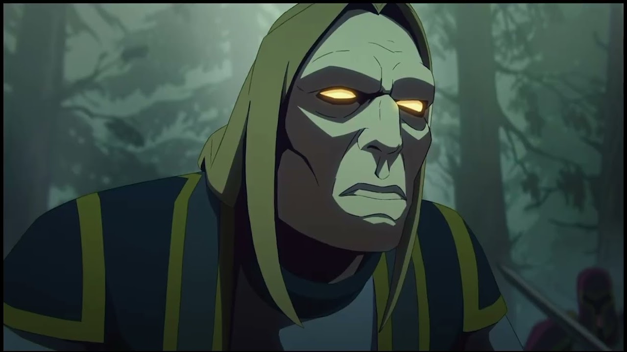 Pai, o Que é a Luz?