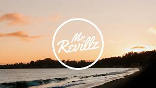 Becky Hill & Lewis Thompson - Side Effects (Shouse Remix) Resimi