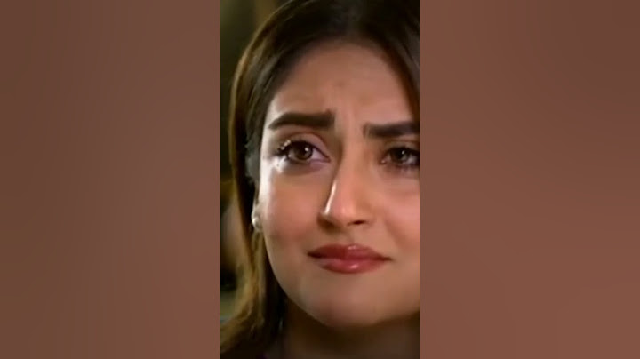 Jaan Nisar Ep 26 - [Eng Sub] - Digitally Presented by - Har Pal Geo