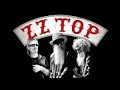 ZZ TOP