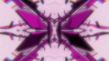 Shadertoy Is Awesome