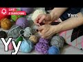 ABC Everyday Song Animal Phonics | Learn A–Z Alphabet with Animals | Fun Daily Learning Video