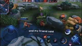 STORY WA MOBILE LEGENDS 30 DETIK || STORY WA ML KEREN