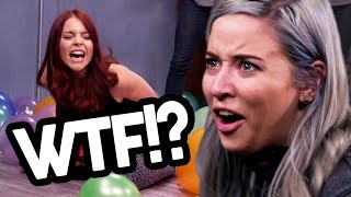 NEW SHOW: That Got Weird (Trailer)