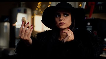 Good Boy Daisy - Shag Chateau (Official Music Video)