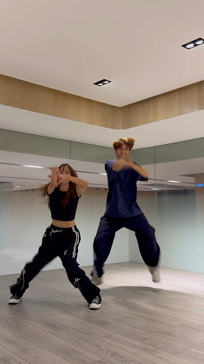 Come baby Come #dancechallenge #dance