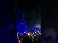 Drowning Pool Bodies Bristol UK #livemusic #live #music #retro #rockmusic #rock #nostalgia