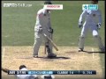 Australia vs Sri Lanka- 3rd Test Day 2- Highlights
