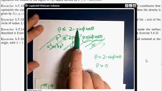 Solution to Exercise Ints ICS 11