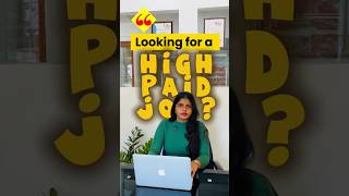 Looking for a high paid job?🤔Accounting with tally course @sninfotecheducation
