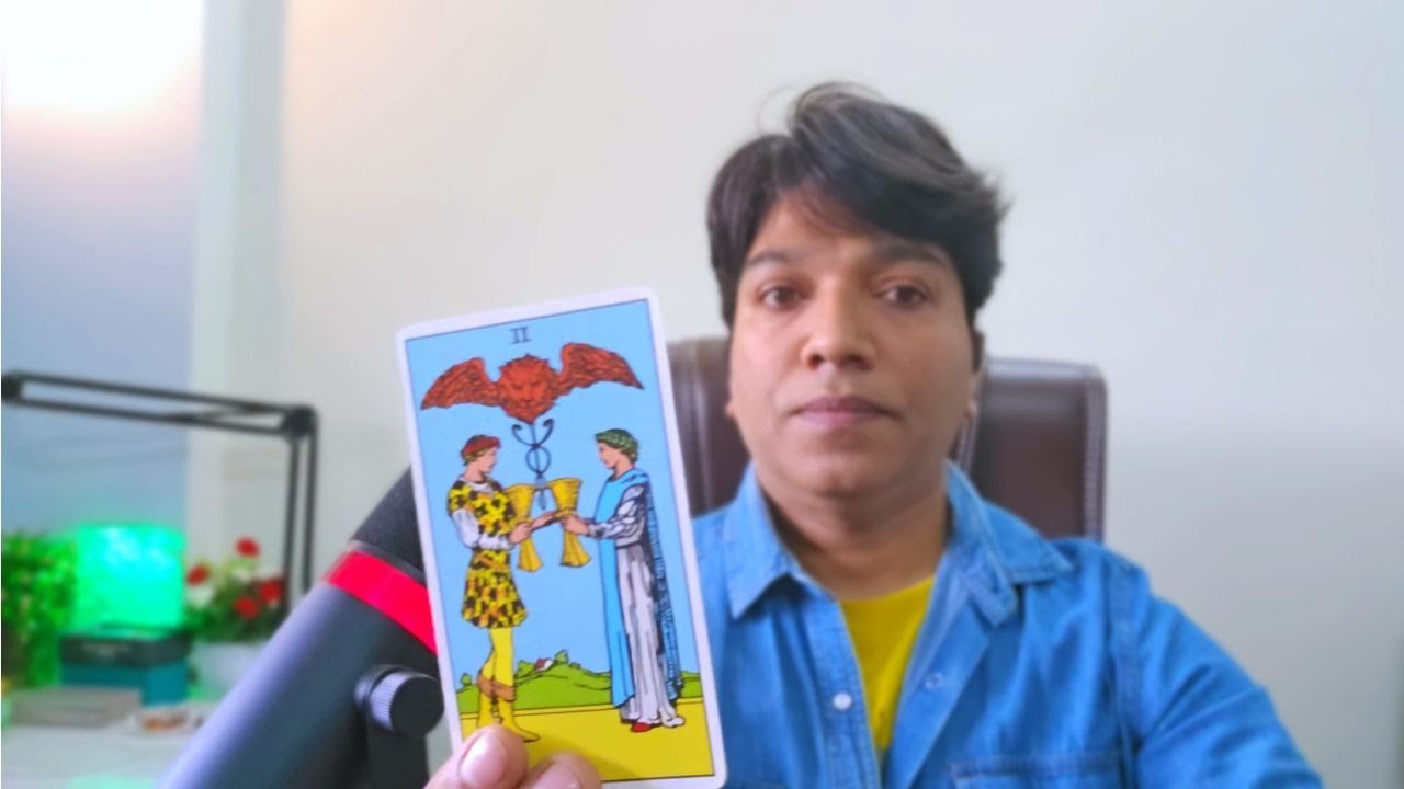 ❤️CURRENT FEELINGS OF YOUR PARTNER - TAROT READING {HINDI} - TIMELESS