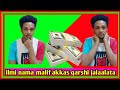 Qarshiif Jecha Haadha Mana Kee Keessa Kalee Basi Jenan Ishi Jedhe Jalaala Ilmi Nama Qarshi Jalaalatu Qarshiif Jecha Haadha Mana Kee Keessa Kalee Basi Jenan Ishi Jedhe Jalaala Ilmi Nama Qarshi Jalaalatu