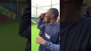   Link Httpsyoutubesigh7h8qouqsi7cdifzag8o0rxvef football soccer messi ronaldo