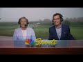 Full Final Round | 2025 ShopRite LPGA powered by Wakefern