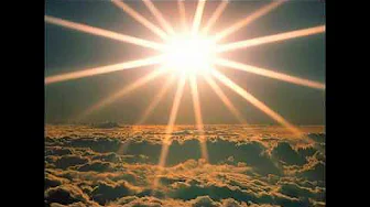 Matisyahu - Sunshine Matisyahu - Sunshine