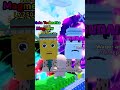 3 BRAINROT COSMIC In Escape Tsunami for Brainrots Roblox to Pro Guide #brainrot #roblox