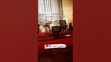 أهرب من قلبي أروح على فين Music Oud Songs عود موسيقى اغانى 