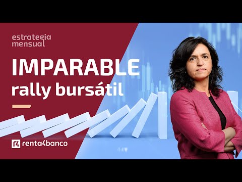 📌 Estrategia Noviembre 2025