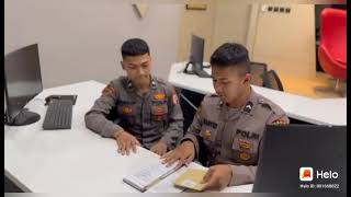 langkah pembuatan EKTA