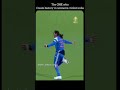 Proud of you Kaptan.well deserved #youtube #harmanpreetkaur #padmashri2026 #cricket