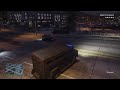 Gta v gameplay psychomode