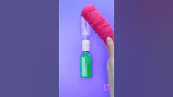 How to teach your kids to brush their teeth for 3 minutes? || SMART PARENTING HACKS #shorts
