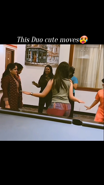 Check dance and Comment Where were your eyes😅#trendingshorts #trendingsong #lalpari #newsong #shorts