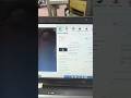 VLC Media Player video not showing or black screen issue? 😕#vlcmediaplayer #shorts #shots #viral
