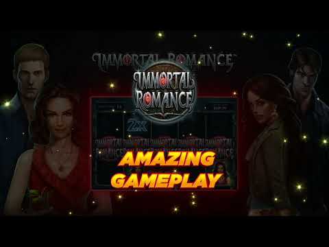 GANANDO 12MIL EN COSMIC CASH #Casino #casinoonline #bet365 #apuestas