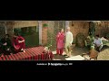 TECHCINDIA: Sara jag jit lena https://youtu.be/W1RRmMI53XQ March 22, 2019 at 11:43PM