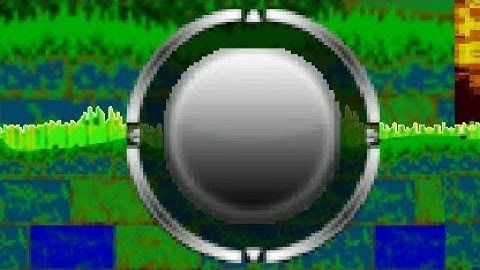 how to make game on pocket code part 1