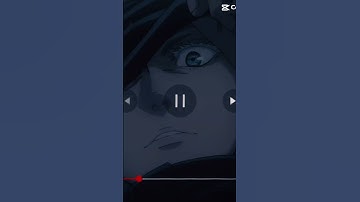 #first edit #please don’t judge my first time editing