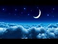 Deep Sleep Music 24/7, Insomnia, Calm Music, Sleep Meditation, Yoga, Relax, Study Music, Sleep Music