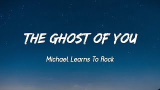 Watch MLTR Ghost Of You video