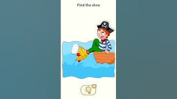 DOP 2 level 164 #shorts #shortvideos #gameplay #gaming #youtubeshorts