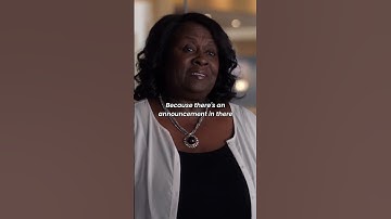 I am your secretary, not the paper boy | Suits